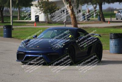 media/Jan-25-2026-Speed Ventures (Sun) [[0f6c16c17e]]/Around the Pits/